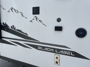 outside-speakers