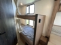 bunk-room