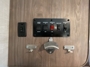 control-center