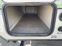 pass-through-storage