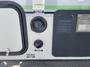 water-center-convenience-station