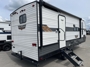 campside