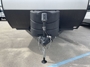 leveling-system