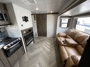 living-area-main-2