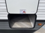 pass-through-storage