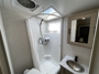 bathroom-1