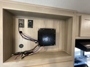 entertainment-center