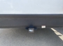 rear-hitch-rack
