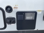 water-center-convenience-station