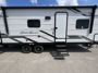 awning-1