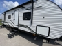 awning-2