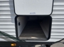 pass-through-storage