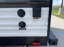 water-center-convenience-station