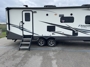 awning-1