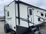 awning-2