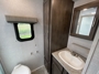 bathroom-2