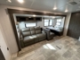 living-area-main-1