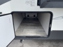 pass-through-storage