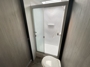 bathroom-1
