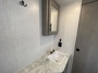bathroom-2