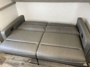 bedroom-2