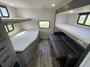bunk-room
