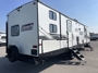 campside