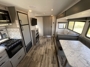 living-area-main-2