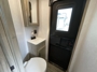 bathroom-2