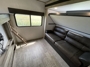 bunk-room