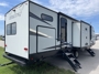 campside