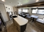 living-area-main-1