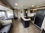 living-area-main-2