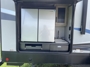 outside-kitchen