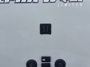 outside-tv