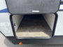 pass-through-storage