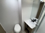bathroom-2