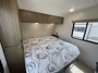 bedroom-1