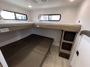 bunk-room