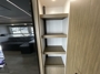 cabinet-2