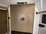 entertainment-center