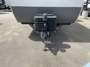 leveling-system