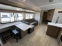 living-area-main-2