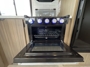 stove-oven-open