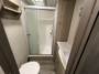 bathroom-2