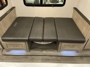 bunk-room
