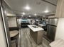 living-area-main-2