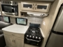 stove-oven