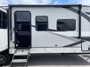awning-1