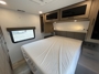 bedroom-1